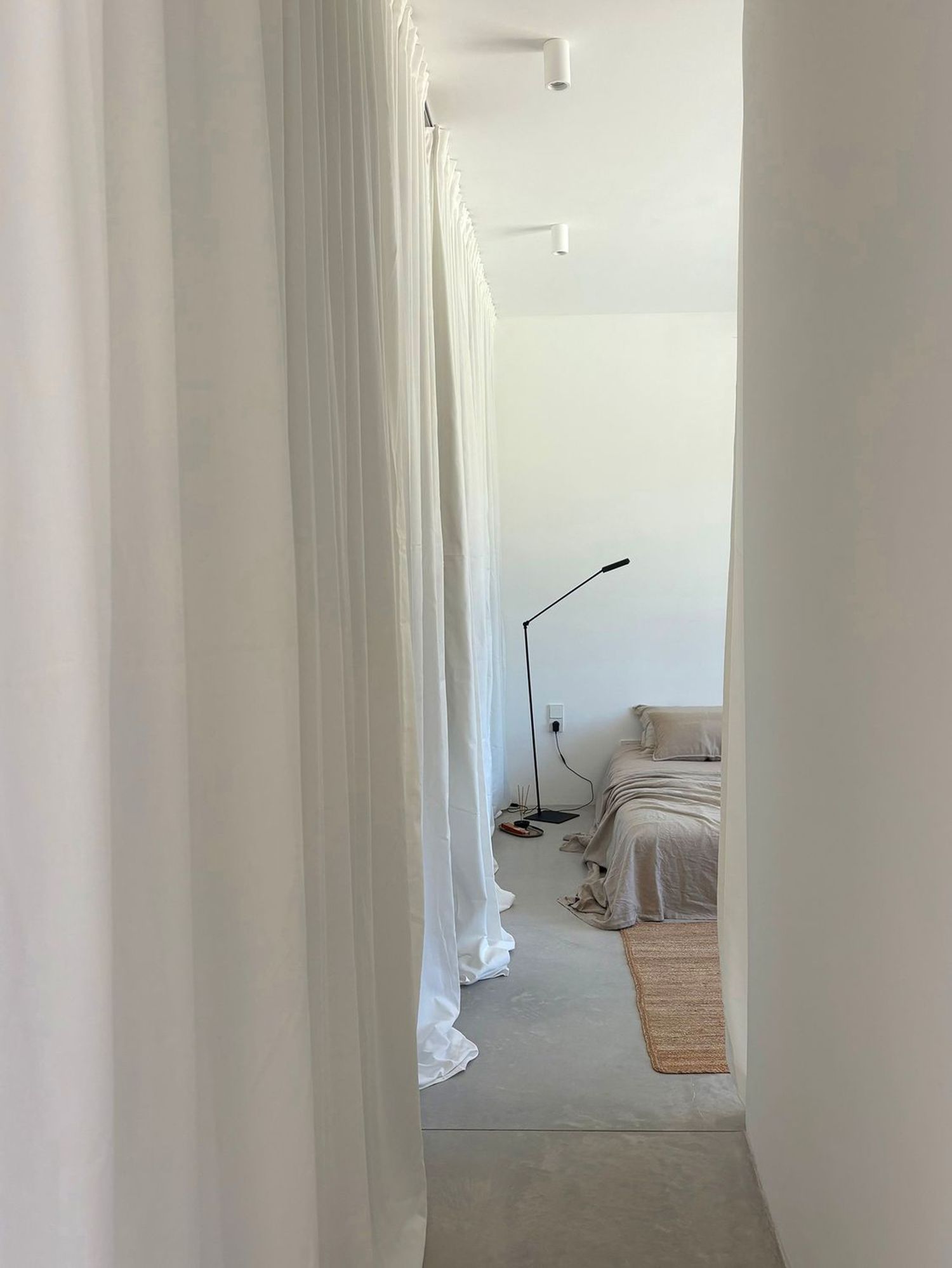 Piso en La Bonanova - Porto Pi, La Bonanova - Porto Pi - Foto 13