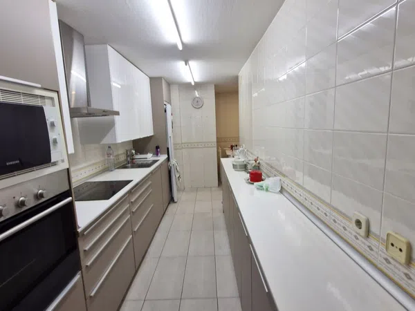 Piso en Avenida de Europa, 9, Zona Avenida Europa - Foto 21