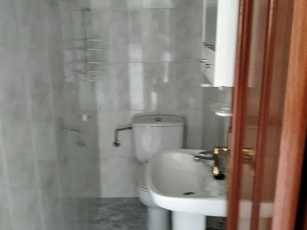 Piso en Travesía Huerta de los Cristales, 4, La Puya - La Ermita - Foto 3