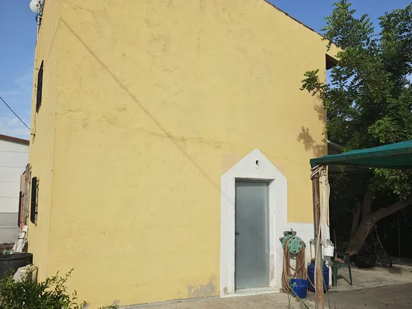 Casa de pueblo en Carril de los Martinez, 20, Algezares - Foto 9