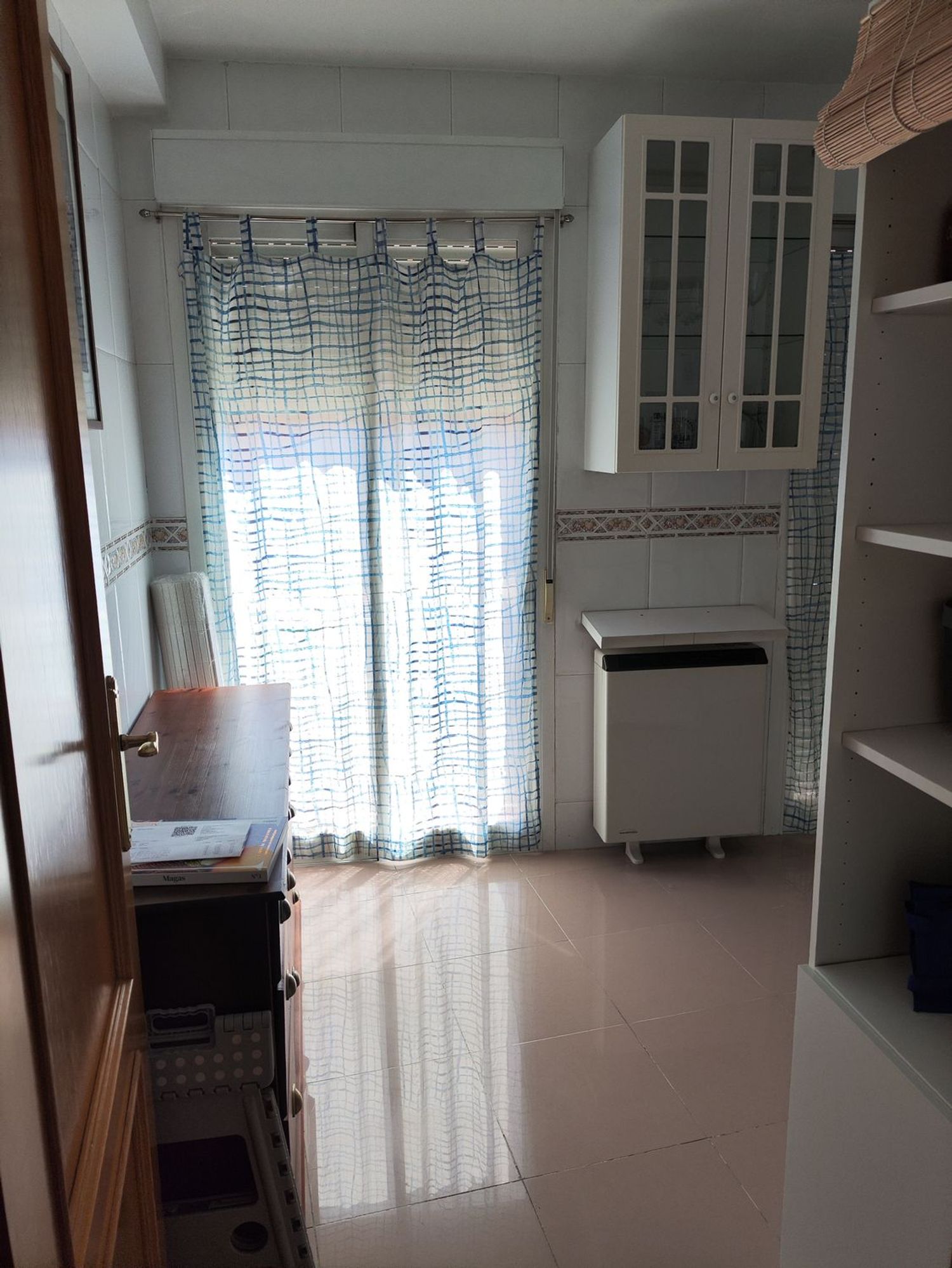 Dúplex en Calle Picón, 5 - Foto 6