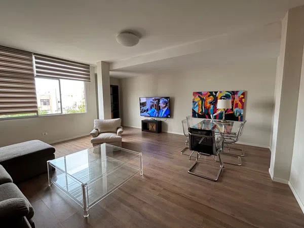 Piso en Paseo Tomás Morales, 9, Arenales - Lugo - Avda Marítima - Foto 38