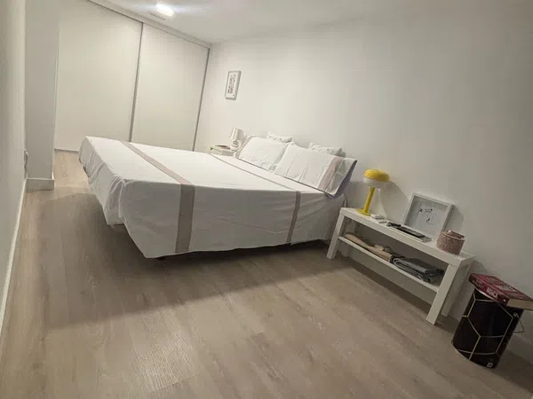 Dúplex en calle Cerro del Murmullo, 15 - Foto 15