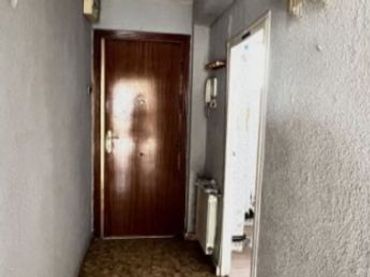Piso en  Carrer Progrés 122 - Foto 4