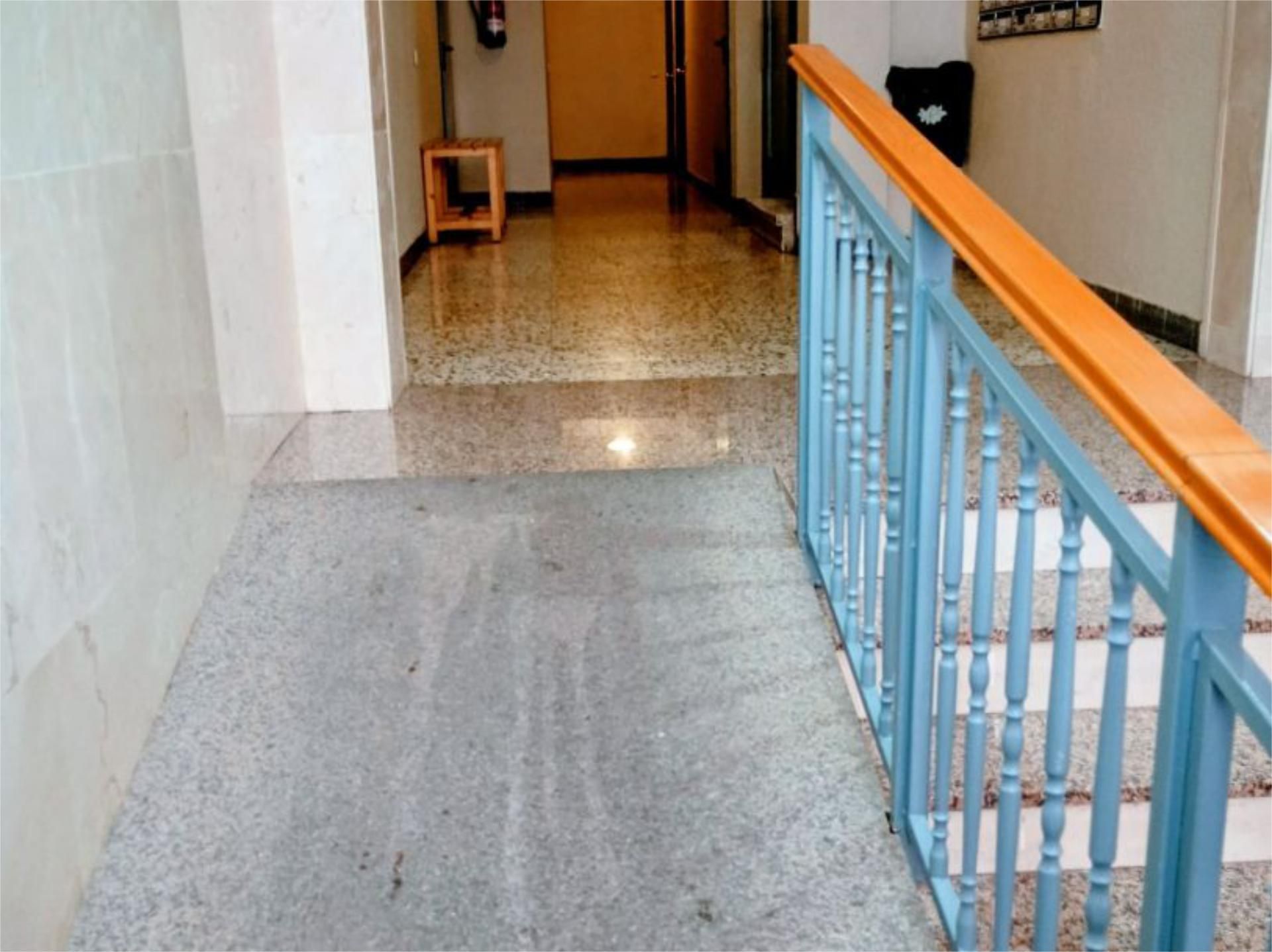 Piso en  Calle Garcilaso 67 - Foto 3