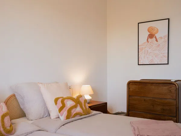 Casa o chalet independiente en Calle del Faisà, 23, La Granadella - Costa Nova, La Granadella - Costa Nova - Foto 14