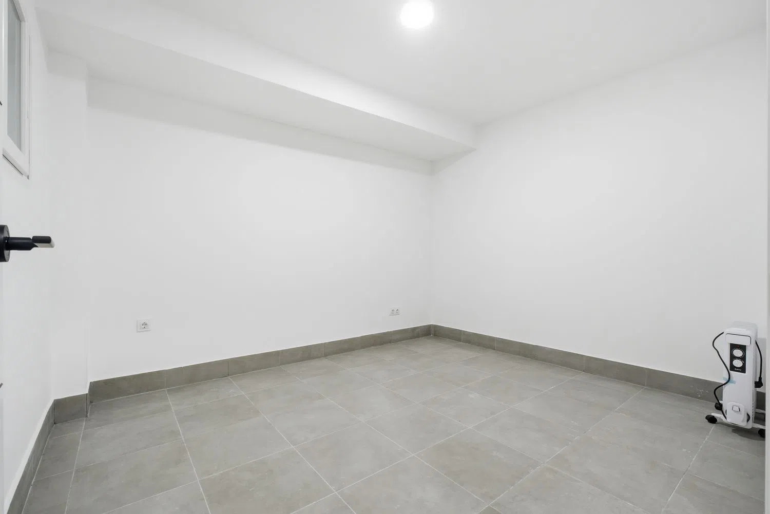 Piso en avenida de Betanzos, 29 - Foto 17