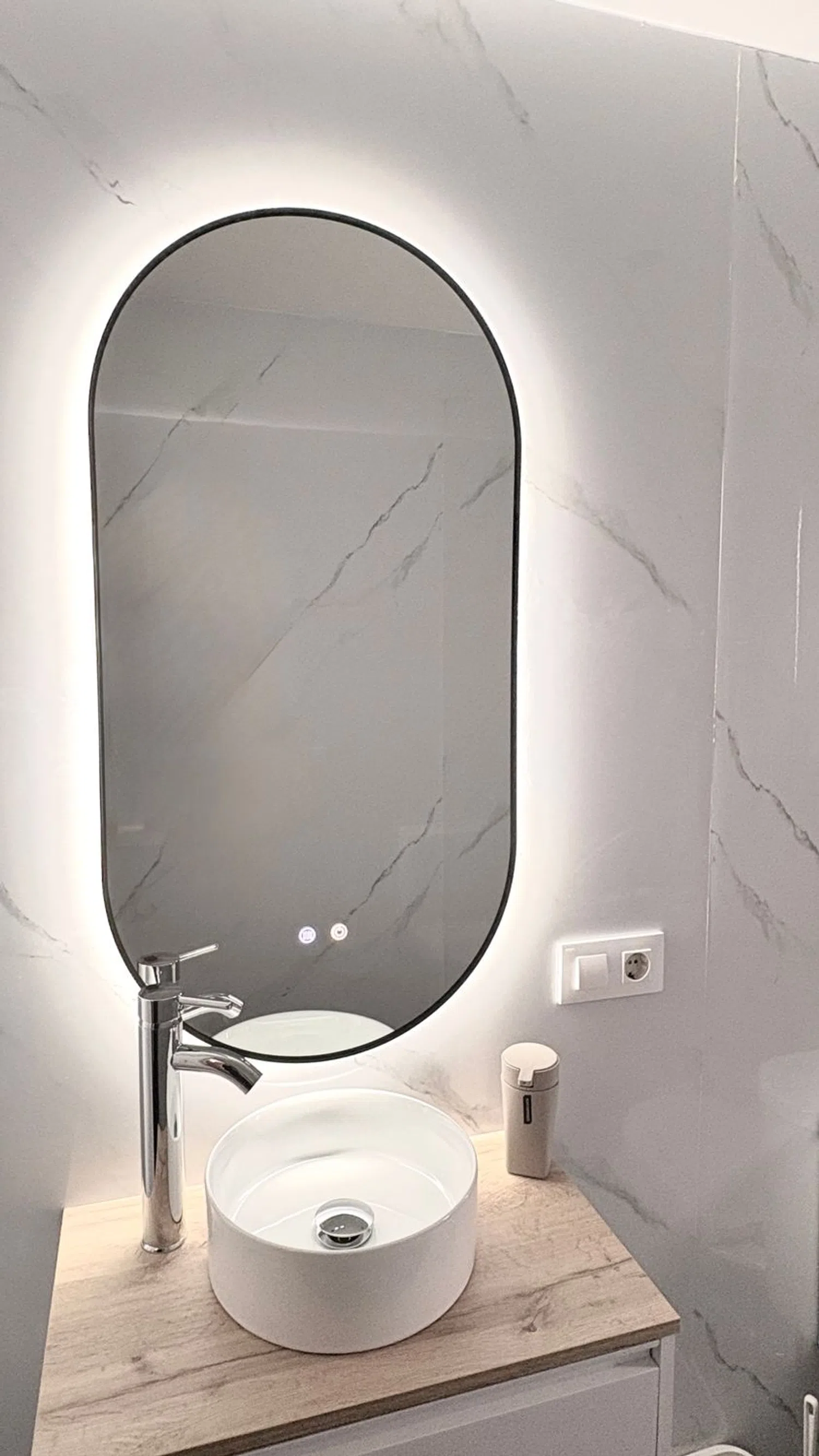 Piso en calle Nuestra Señora de las Mercedes, 2 - Foto 15