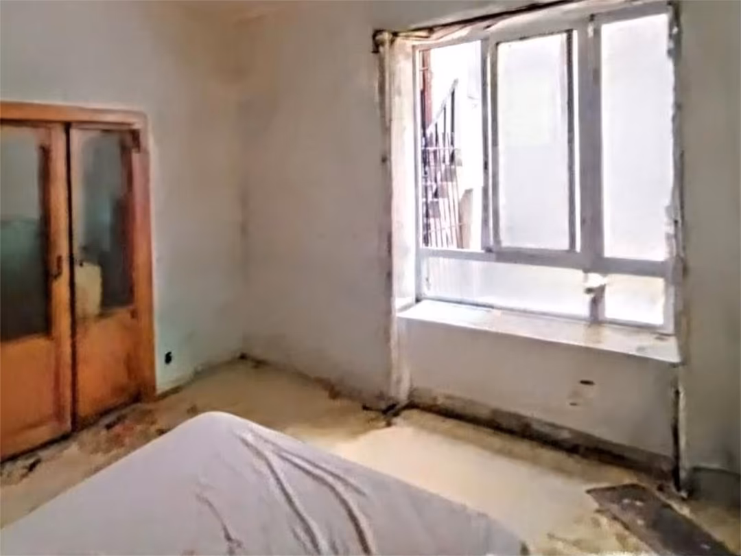 Piso en  Calle del Gobernador 14 - Foto 2