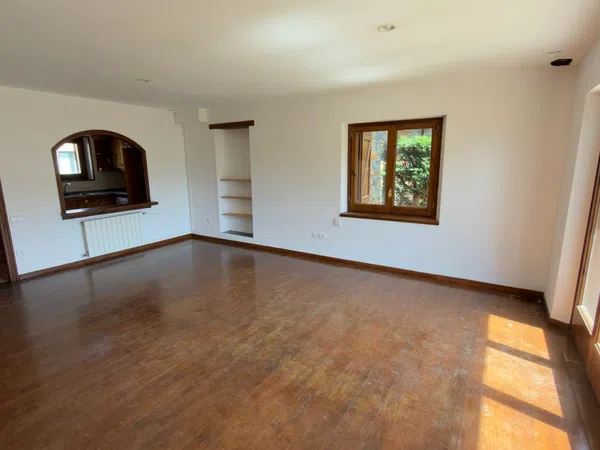 Chalet pareado en Calle Major, 16 - Foto 2