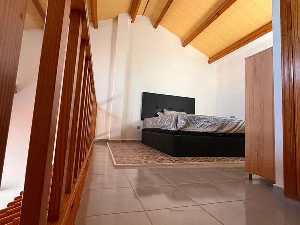 Chalet adosado en Calle Aries, 50 - Foto 10