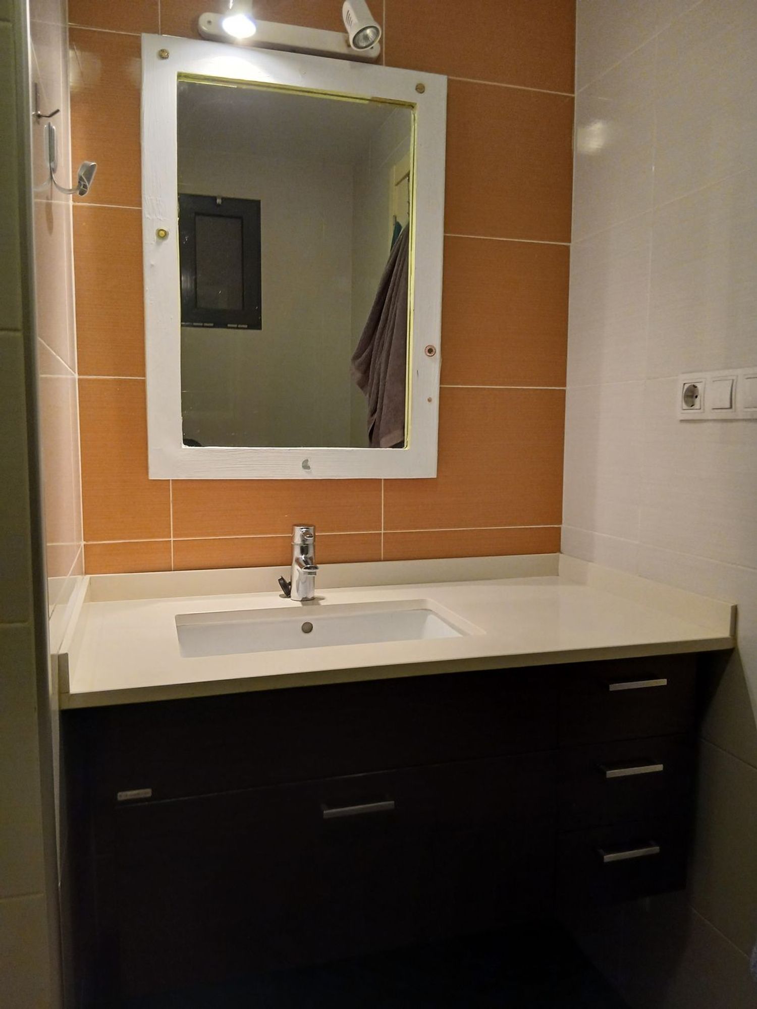 Piso en Calle de Sant Ignasi, 46, Llombo, Llombo - Foto 6