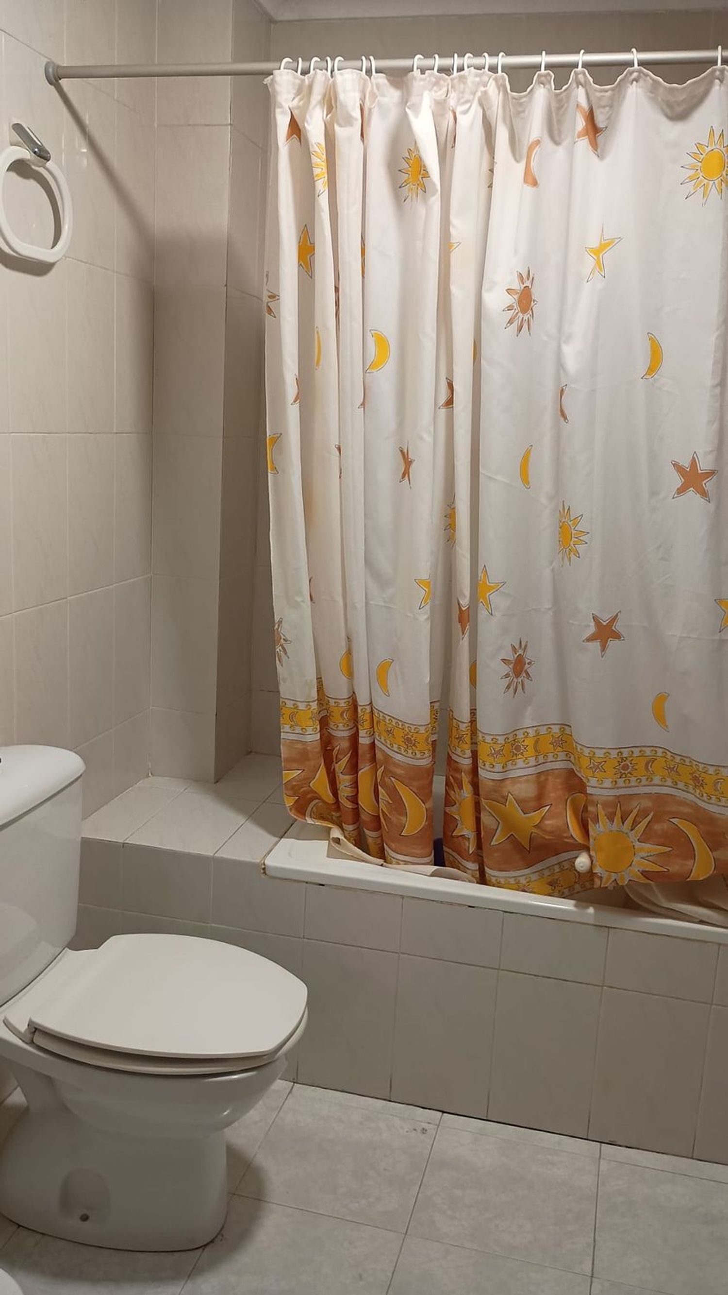 Piso en calle Moral, 10 - Foto 16