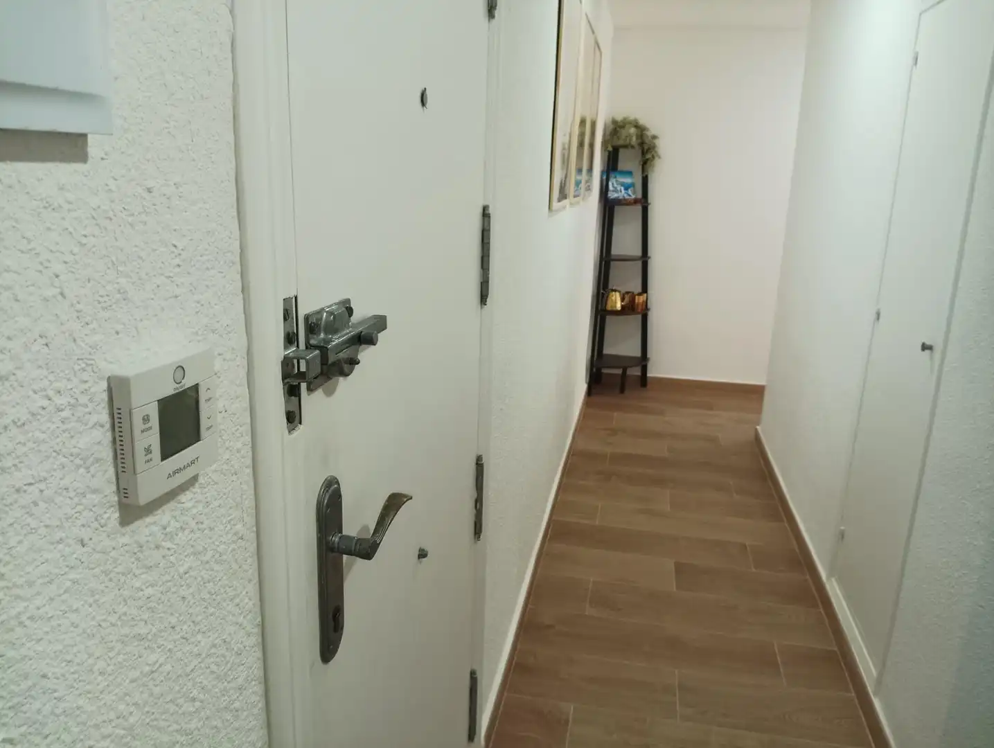 Piso en Alicante / Alacant - Foto 21