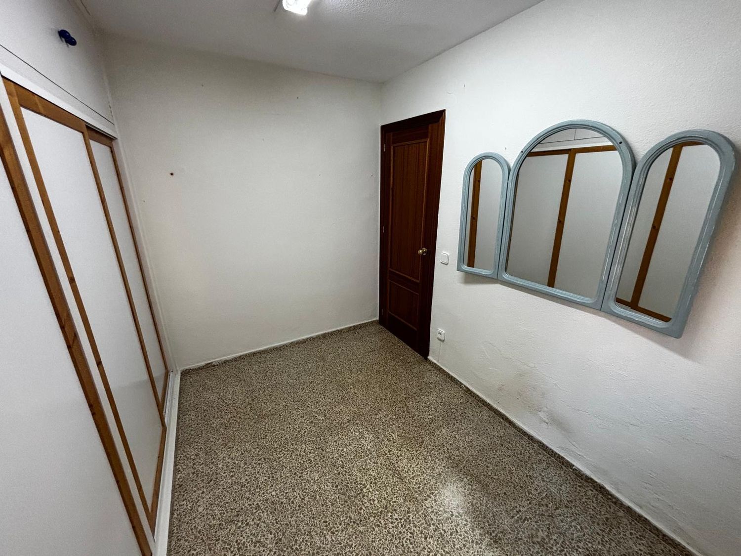 Piso en Escriba Lubna, 25 - Foto 20