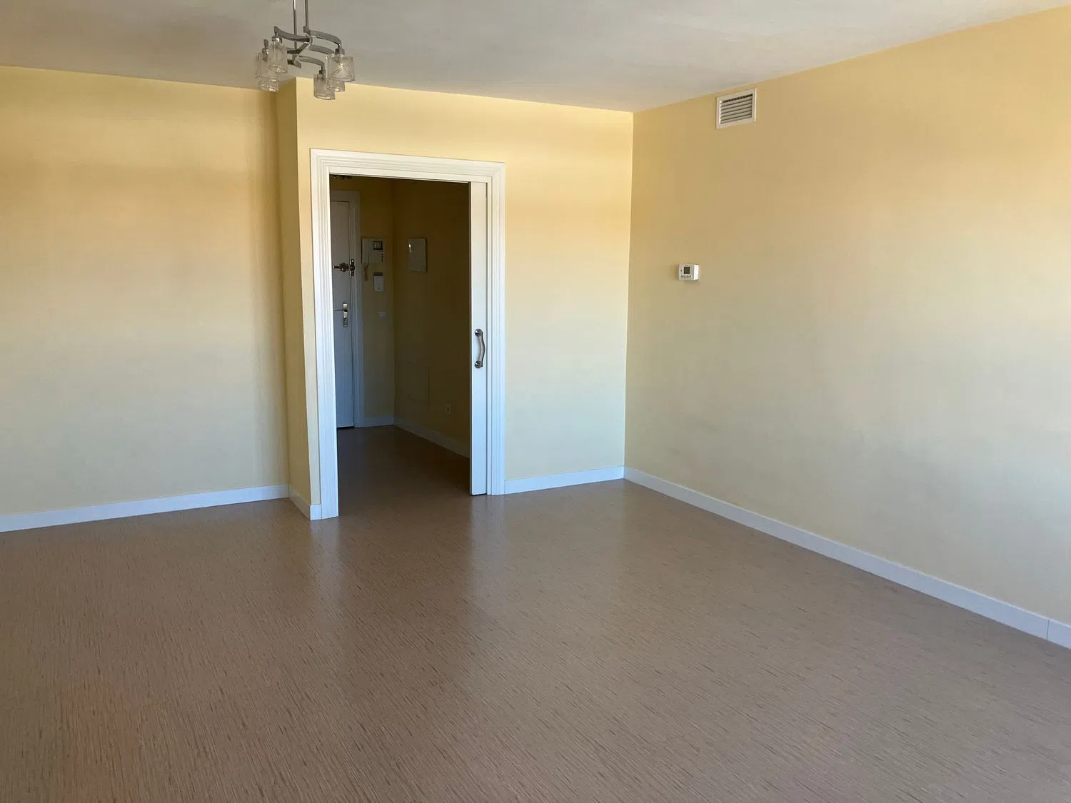 Piso en Barrio Ensanche de Vallecas - La Gavia - Foto 5