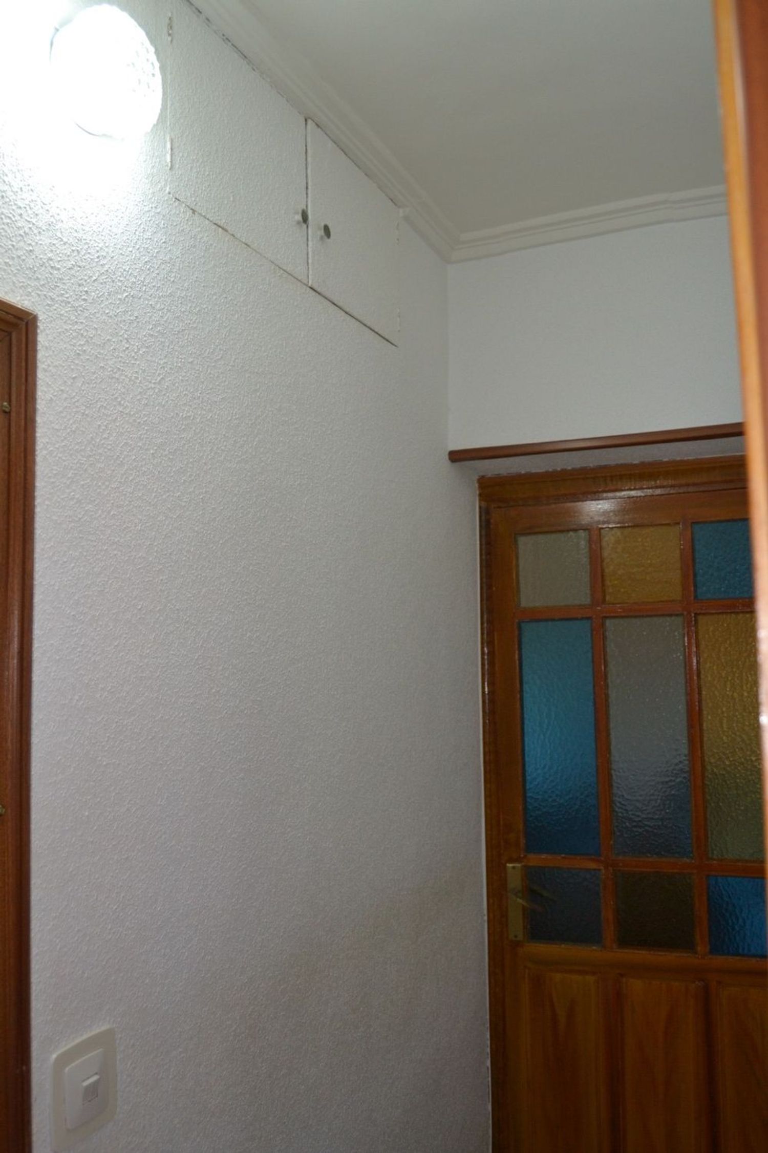 Piso en calle de Ferraz, 18 - Foto 24