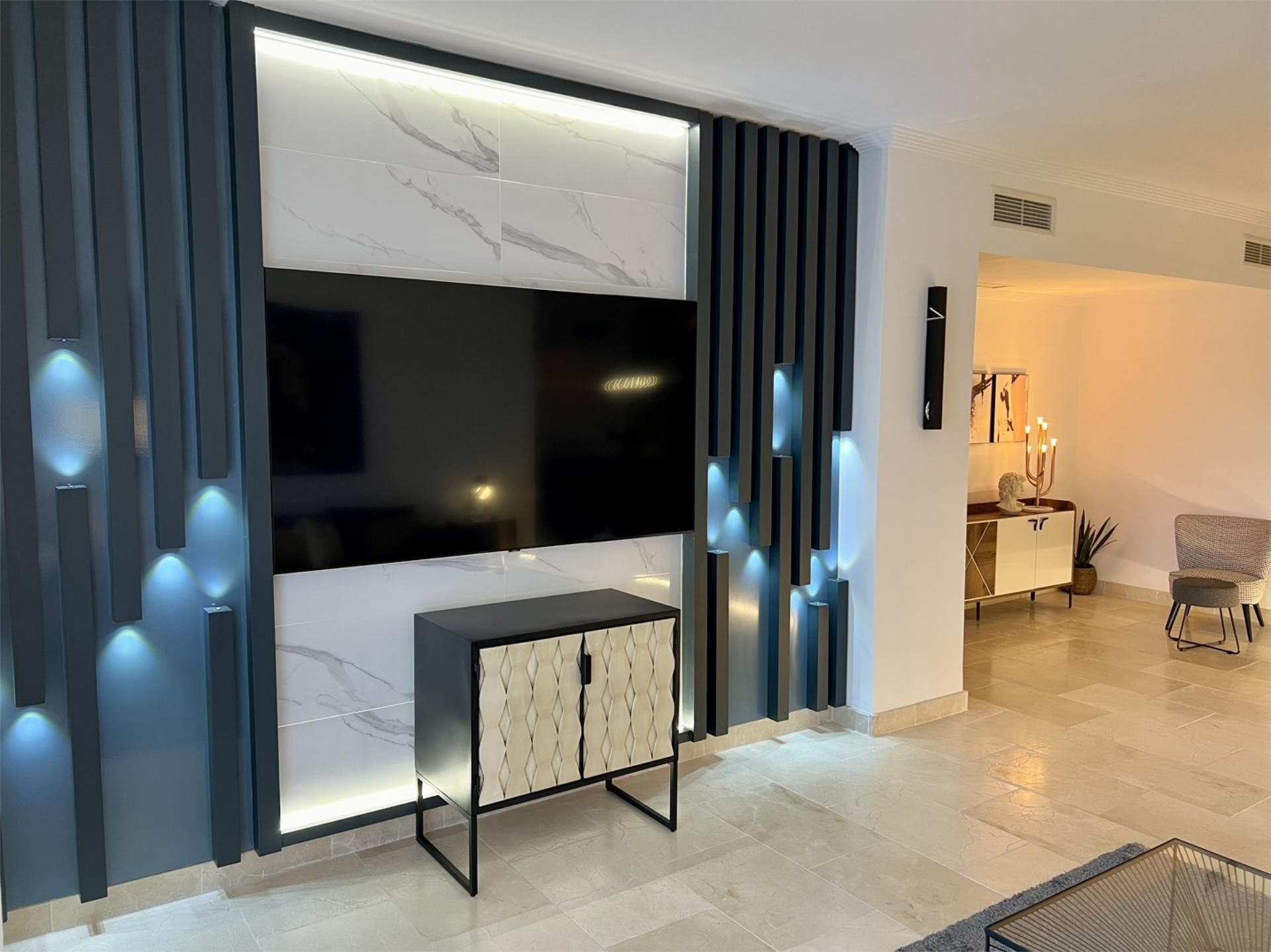 Piso en  Calle Camino del Reloj 1a - Foto 18