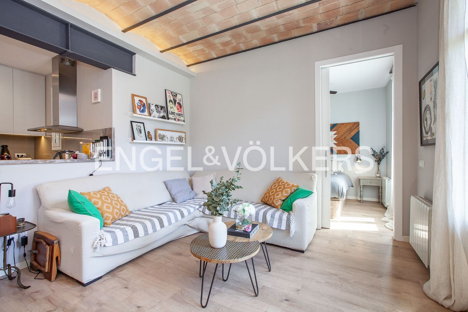 Piso en Sant Antoni, Sant Antoni - Foto 6