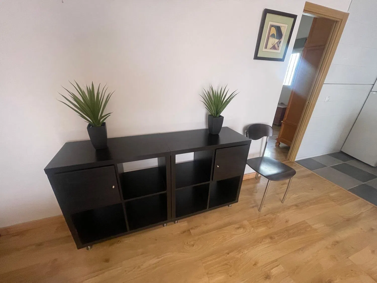 Piso en calle Rubí, 20 - Foto 12