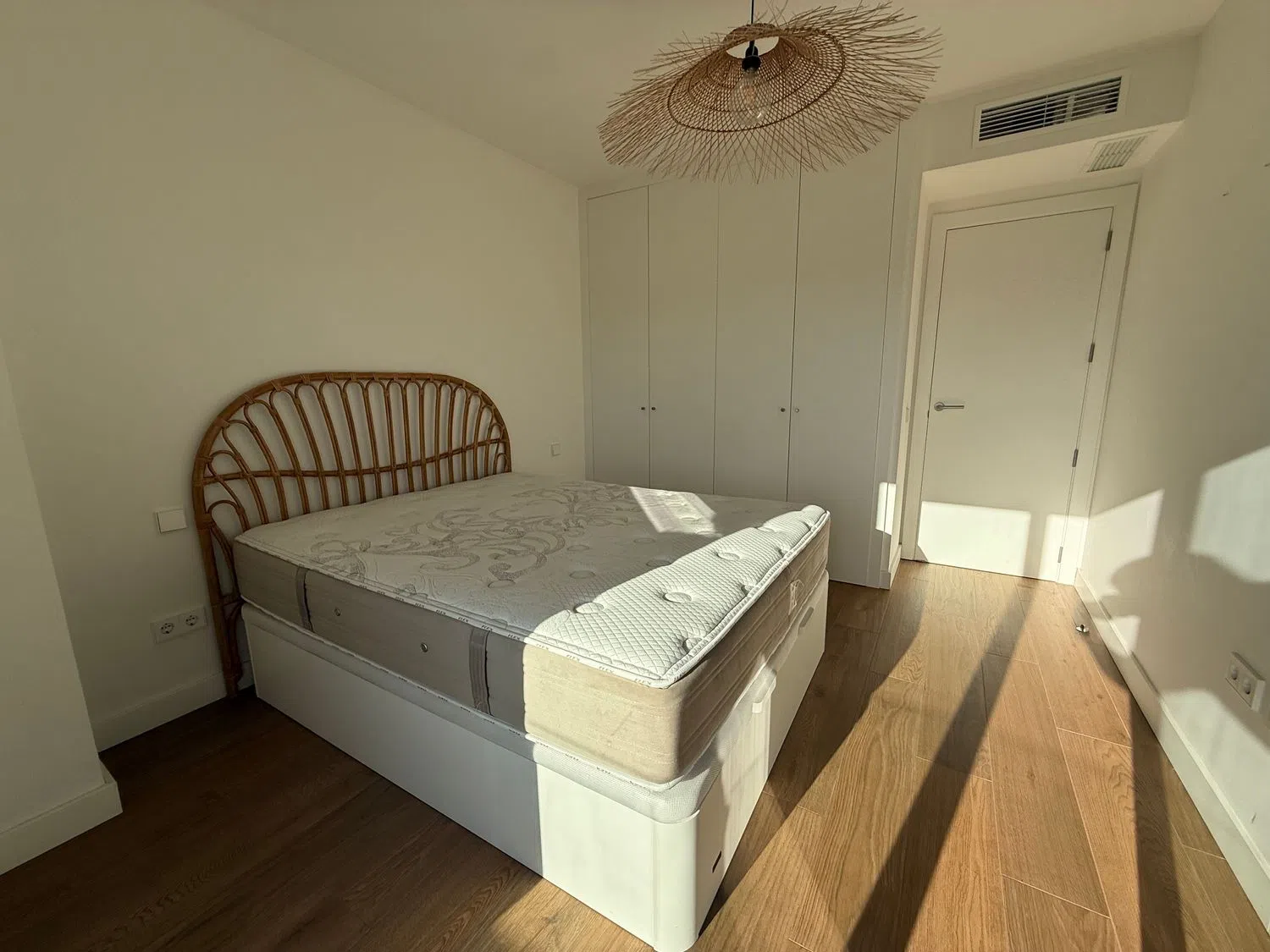 Piso en Maestro José Garberí Serrano, 15 - Foto 9