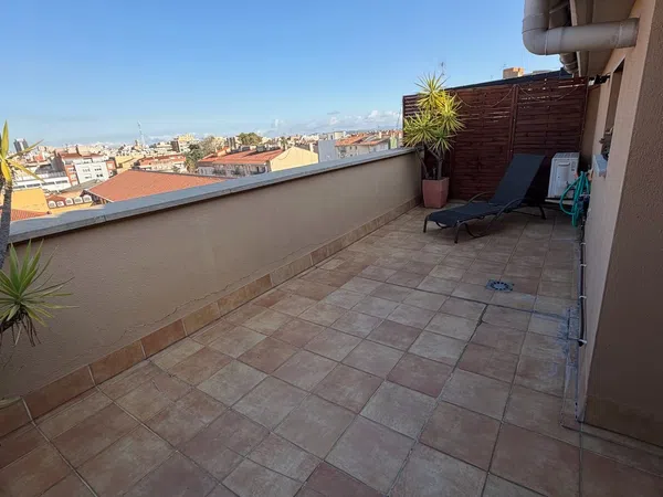 Dúplex en Barrio Ca n'Aurell - Foto 25