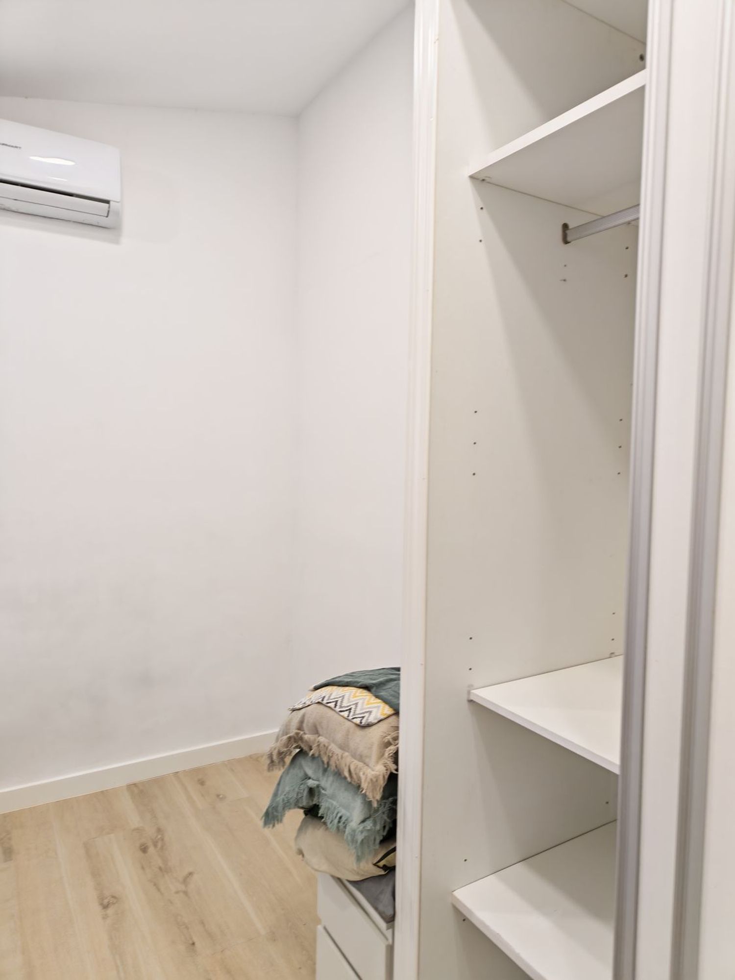 Piso en calle de Ramón Serrano, 2 - Foto 3