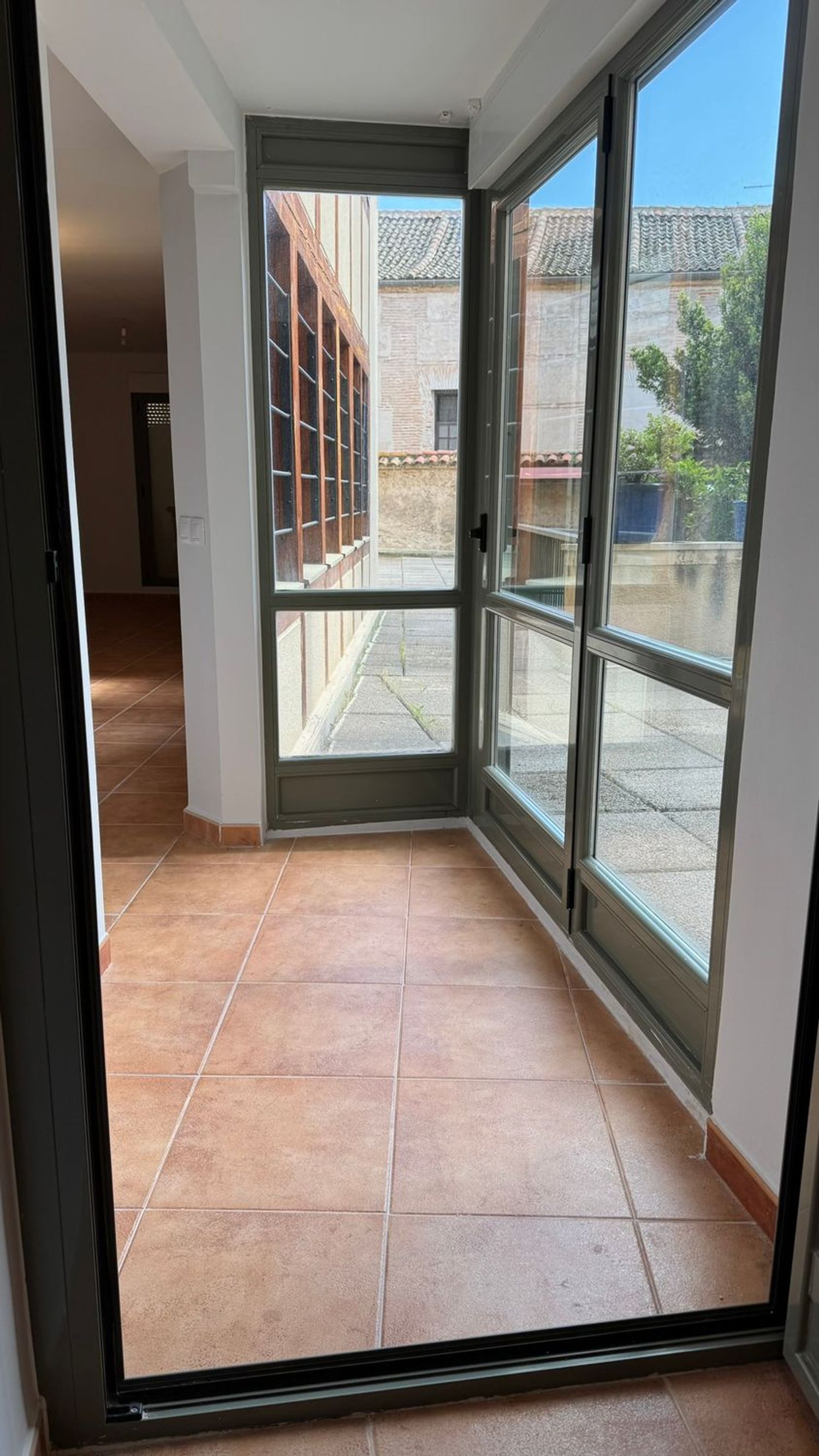 Piso en Calle de San Frutos, 3 - Foto 19