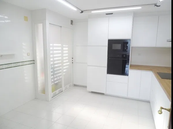 Ático en calle la era, 18 - Foto 21