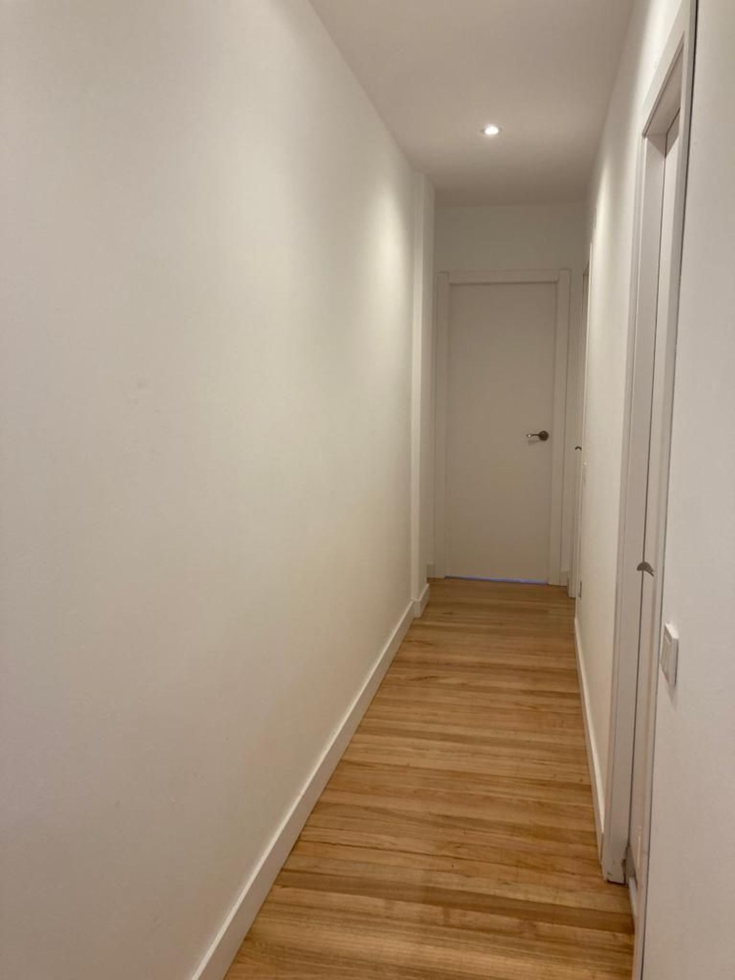 Piso en Calle Cabrales, 130, Centro - Puerto - Foto 17