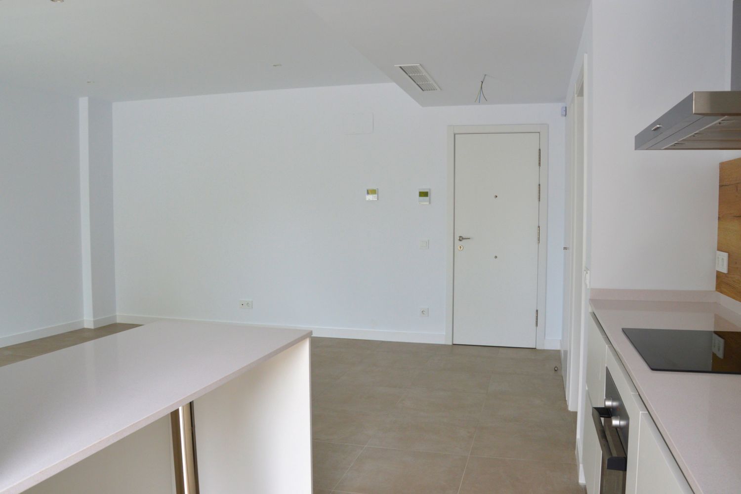 Piso en Calle Juan Benitez, 142, Zona Calvario - Foto 10