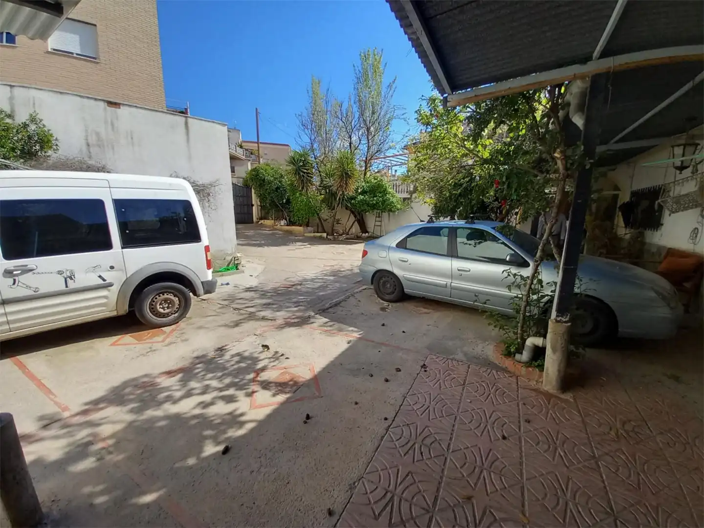 Chalet en  Calle Argentina 33 - Foto 6