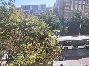 Piso en Castellón de la Plana / Castelló de la Plana - Foto 4