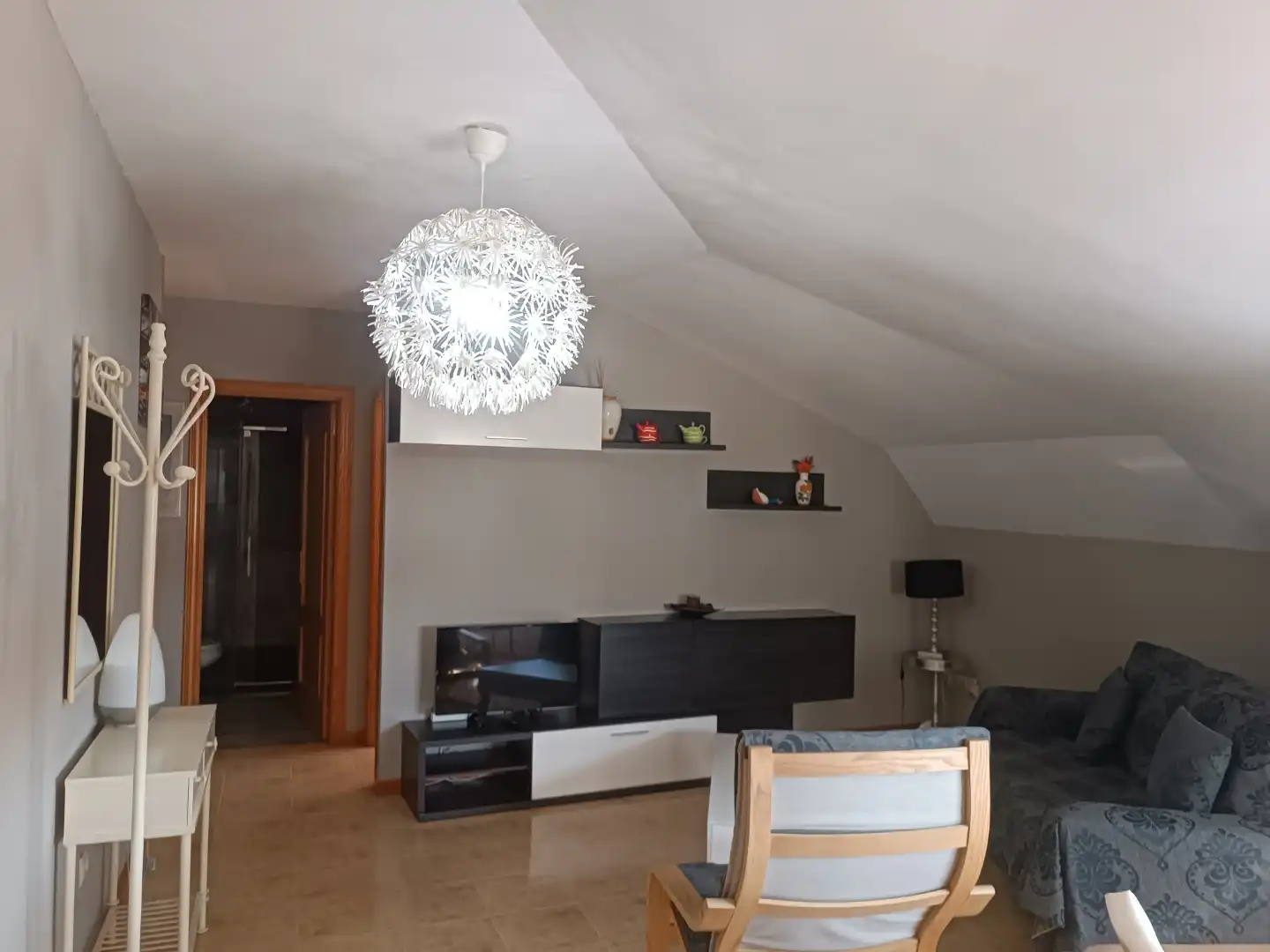Piso en  Camiño do Regueiro 1 - Foto 15