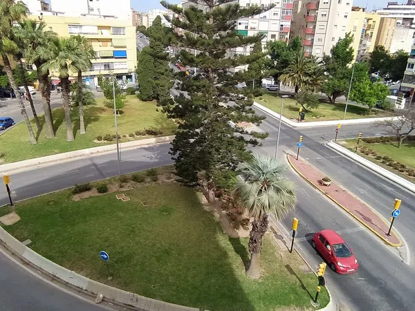 Piso en Calle Ingeniero de la Torre Acosta s/n, Carranque - Haza Cuevas - Foto 1