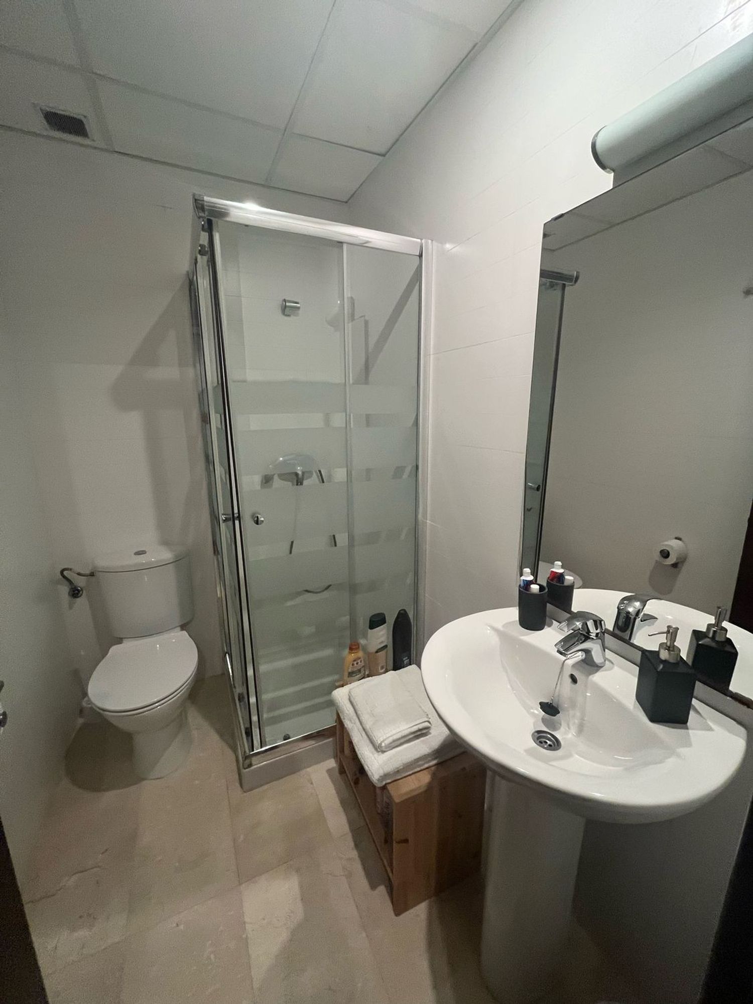 Chalet adosado en Calle Amerigo Vespucci, 30, Vistahermosa - Foto 25