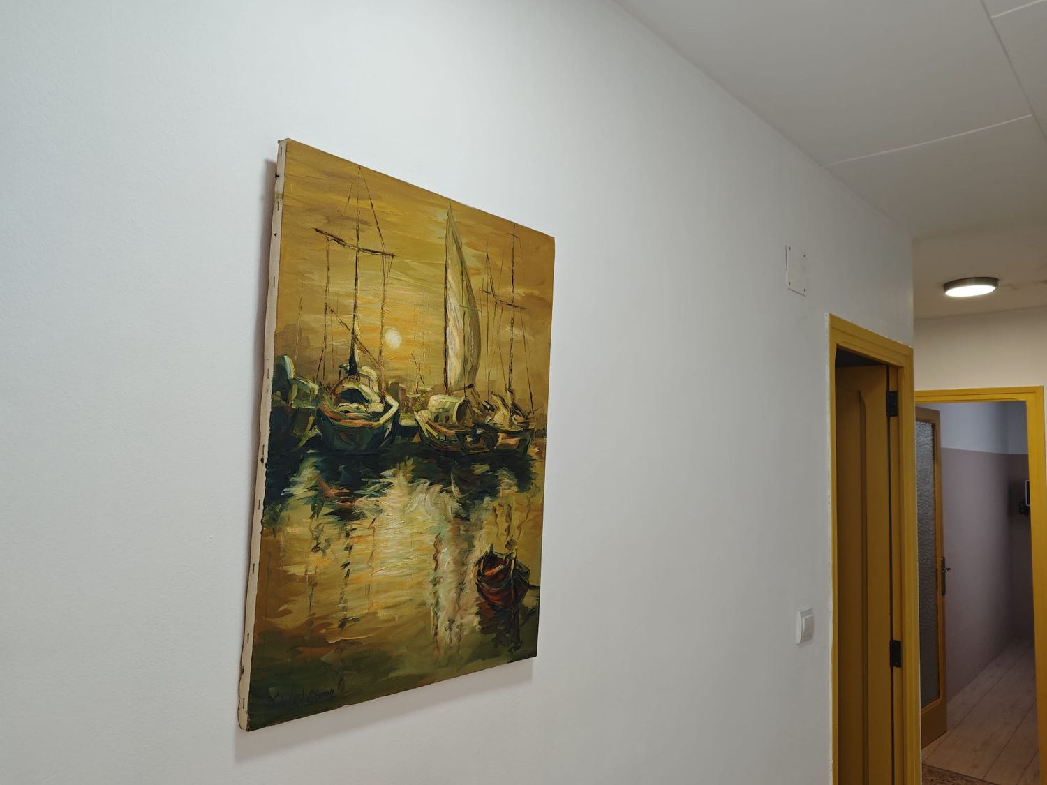 Piso en Avenida Nazaret-Oliva, 27, Mareny de San Llorenzo, Mareny de San Llorenzo - Foto 8