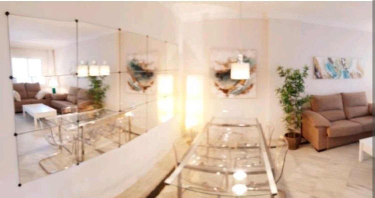 Piso en urbanizacion hacienda nagueles fase 1, 1 - Foto 3