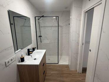 Apartamento en  Calle Escritor Gómez de Rivera 4 - Foto 6