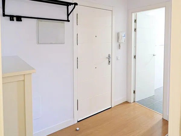 Piso en calle Mariano Benlliure, 1 - Foto 10