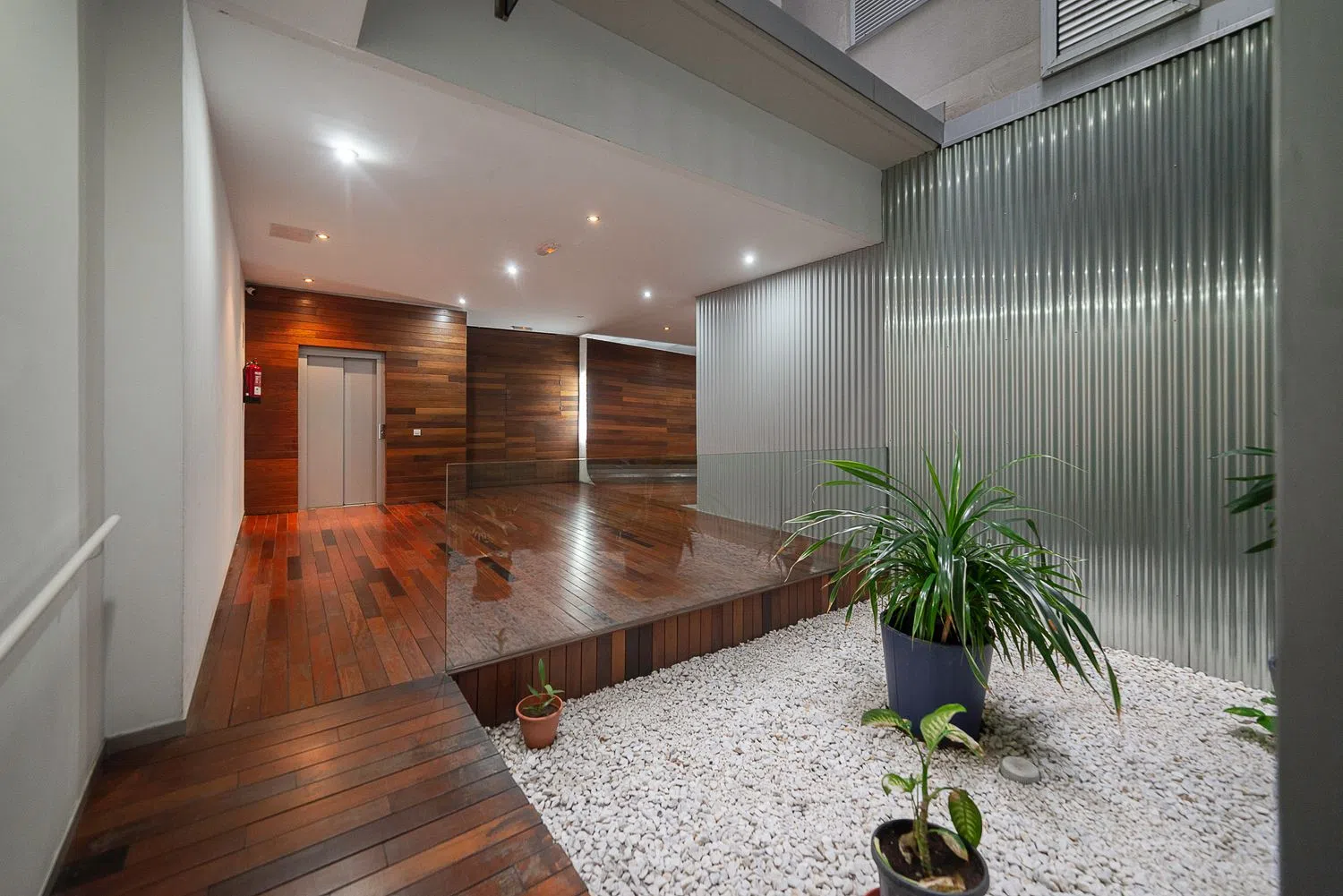 Piso en calle Alfredo L Jones, 6 - Foto 4