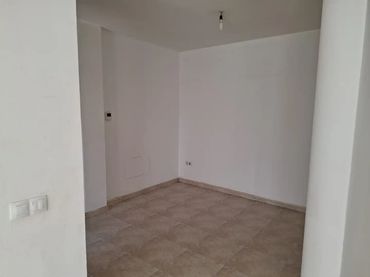 Piso en  Ronda del Rector Arolas 8 - Foto 3