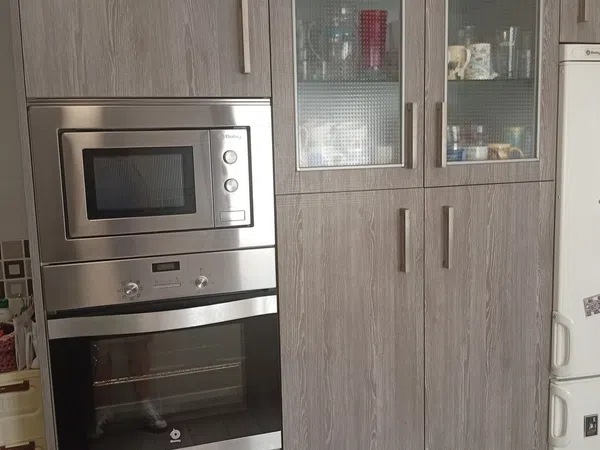 Piso en Calle Teodoro Cuesta, 23, La Villa - Bazuelo, La Villa - Bazuelo - Foto 6