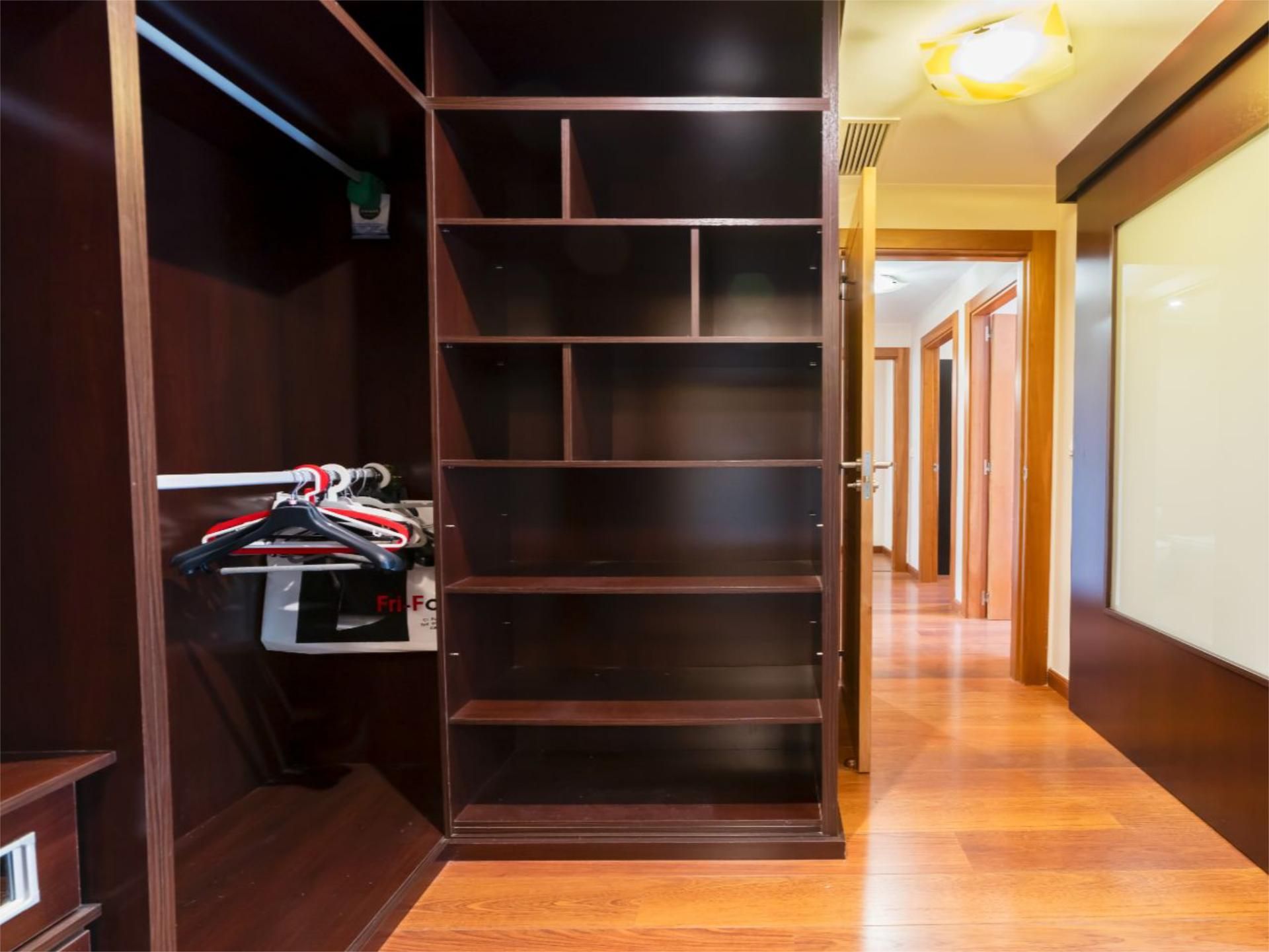 Piso en  Calle Emir 17 - Foto 19