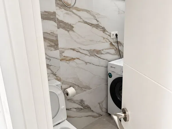 Piso en Avenida de Gran Canaria, 32, Playa del Inglés, Playa del Inglés - Foto 15