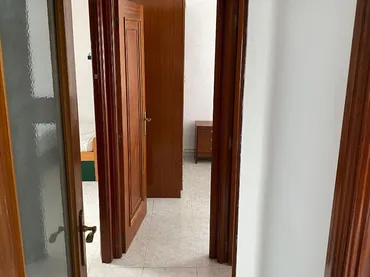 Piso en  Calle del Bailarín Vicente Escudero 5 - Foto 7