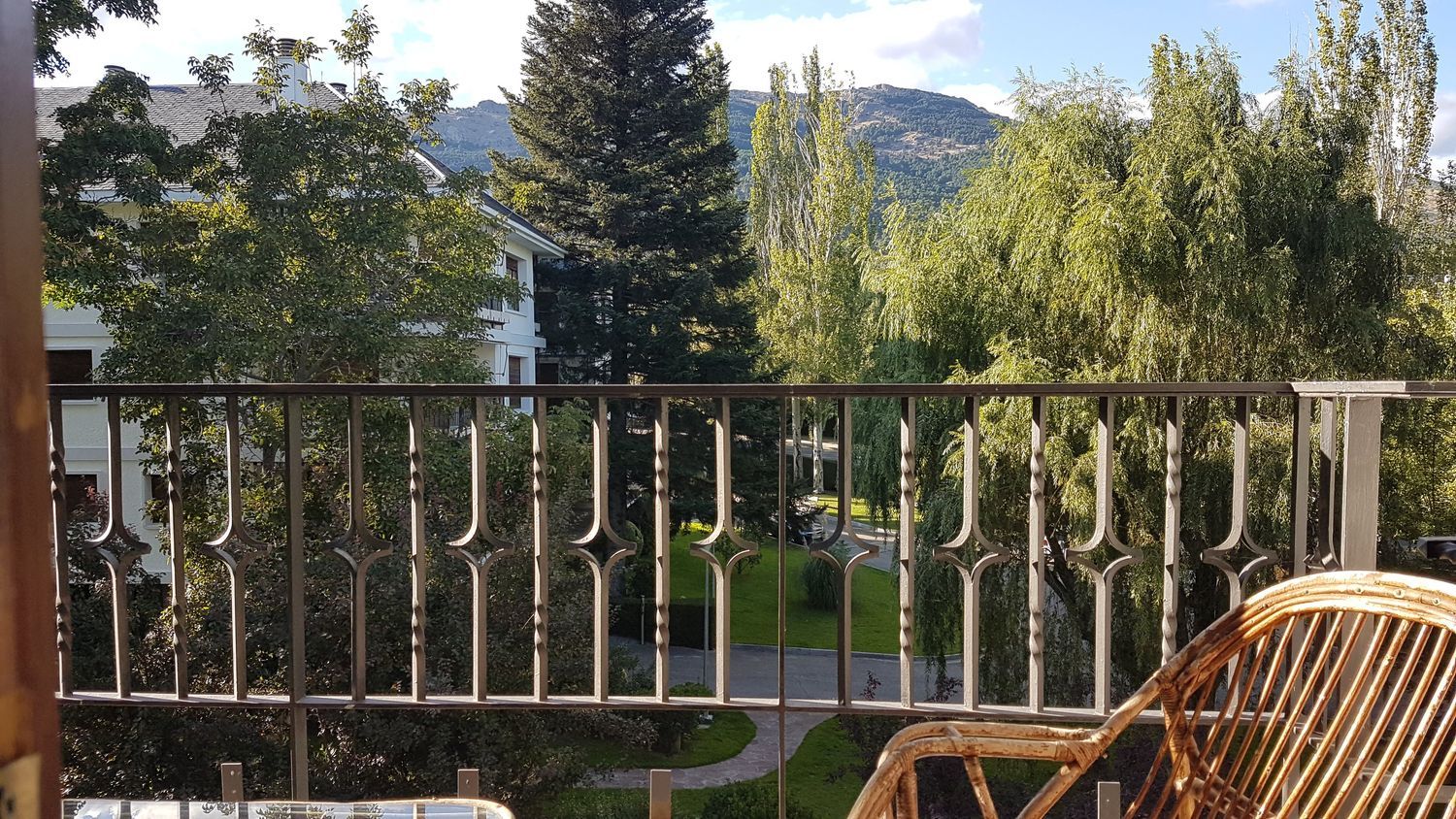 Dúplex en avenida Felipe II, 2 - Foto 11