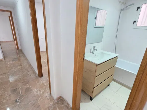 Piso en Alemania, Ensanche-Diputación - Foto 32