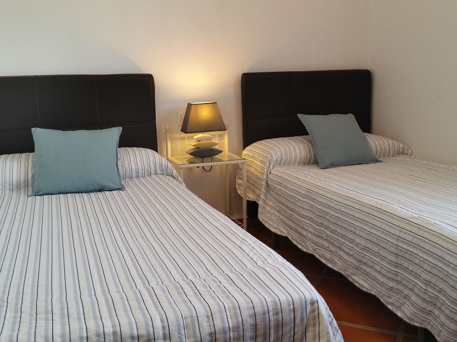 Casa independiente en calle Codorniz, 510 - Foto 20