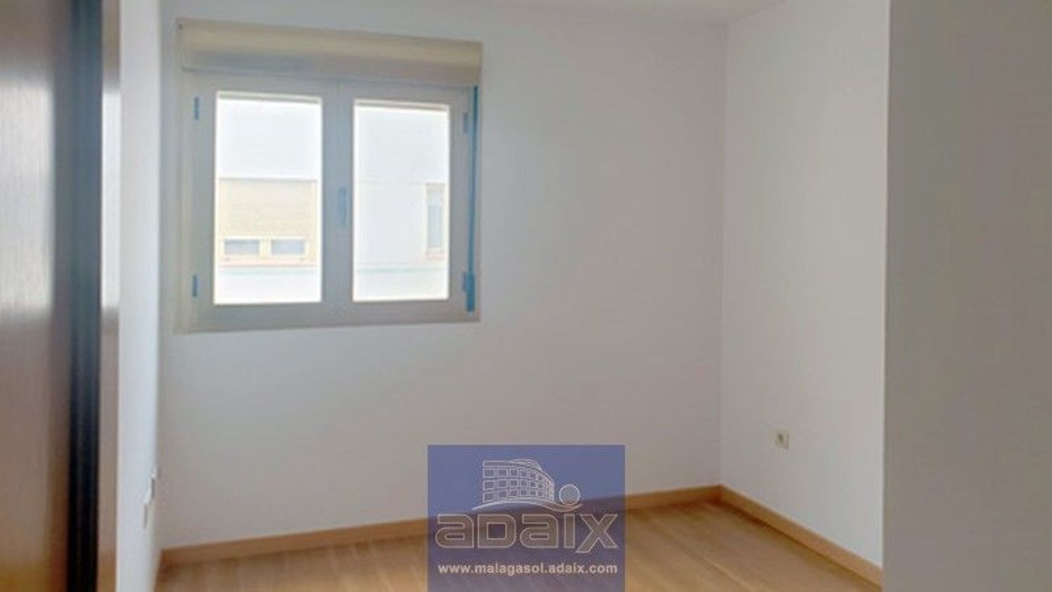 Ático en Avenida Dolores Rodríguez de Aragón, 3, El Consul - El Romeral - Foto 8